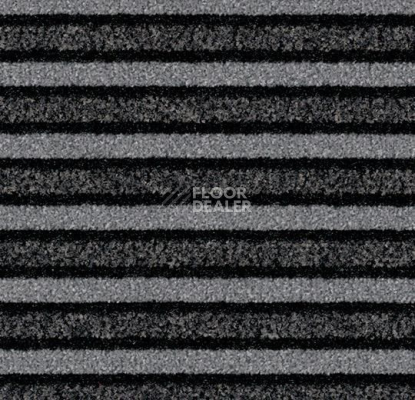 Грязезащитные покрытия Forbo Coral Duo 9710 Luna Pearl фото 1 | FLOORDEALER